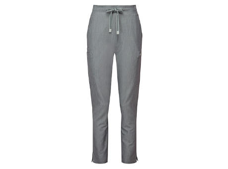 Relentless Women`s Onna-Stretch Cargo Pant