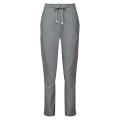 Relentless Women`s Onna-Stretch Cargo Pant