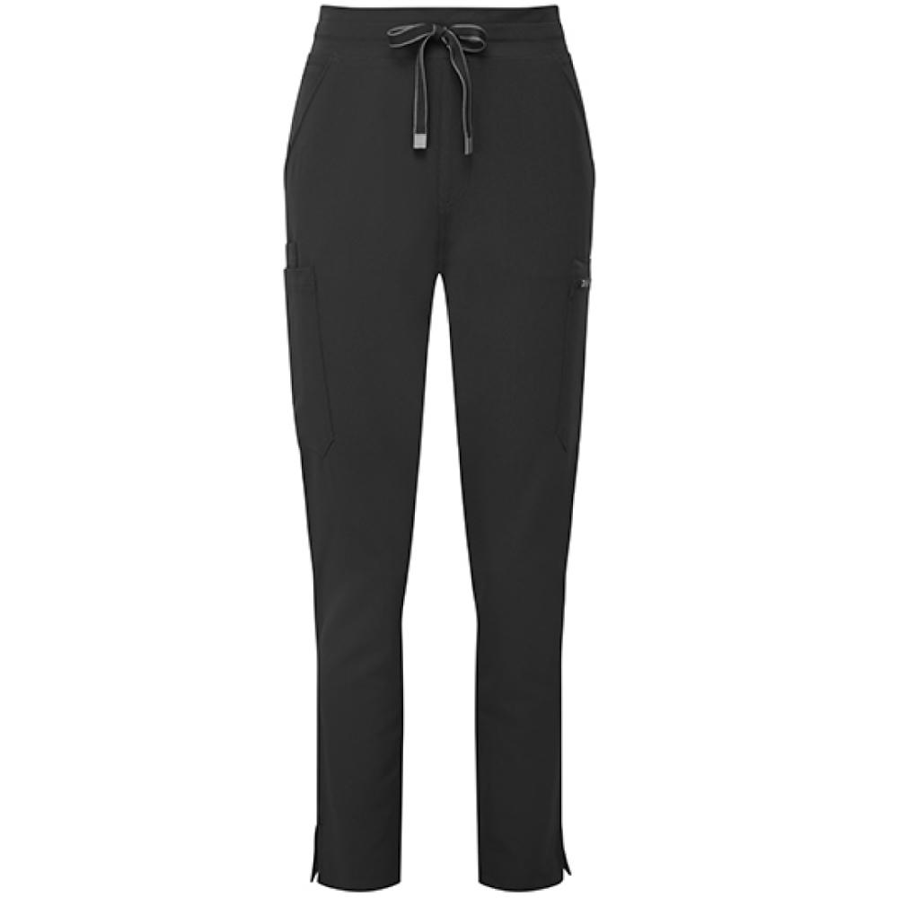 Relentless Women`s Onna-Stretch Cargo Pant