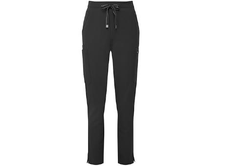 Relentless Women`s Onna-Stretch Cargo Pant