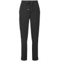 Relentless Women`s Onna-Stretch Cargo Pant