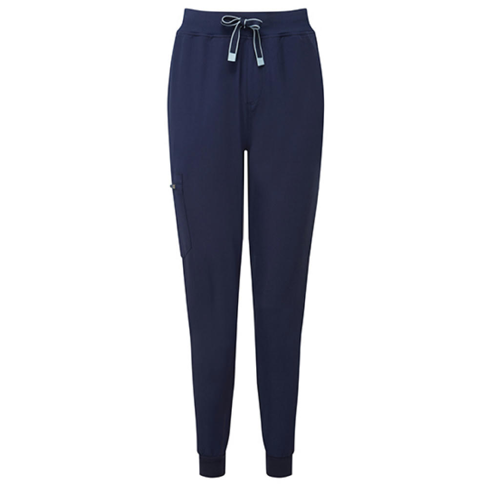 Energized Women´s Onna-Stretch Jogger Pant