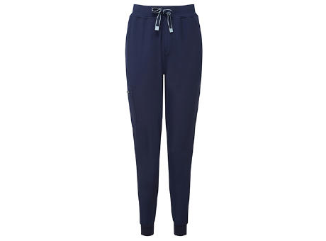 Energized Women´s Onna-Stretch Jogger Pant