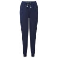 Energized Women´s Onna-Stretch Jogger Pant