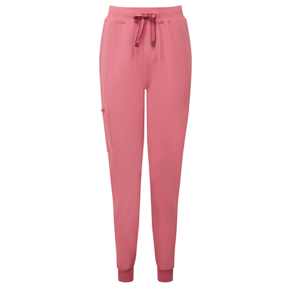 Energized Women´s Onna-Stretch Jogger Pant