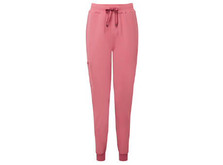 Energized Women´s Onna-Stretch Jogger Pant