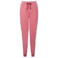 Energized Women´s Onna-Stretch Jogger Pant