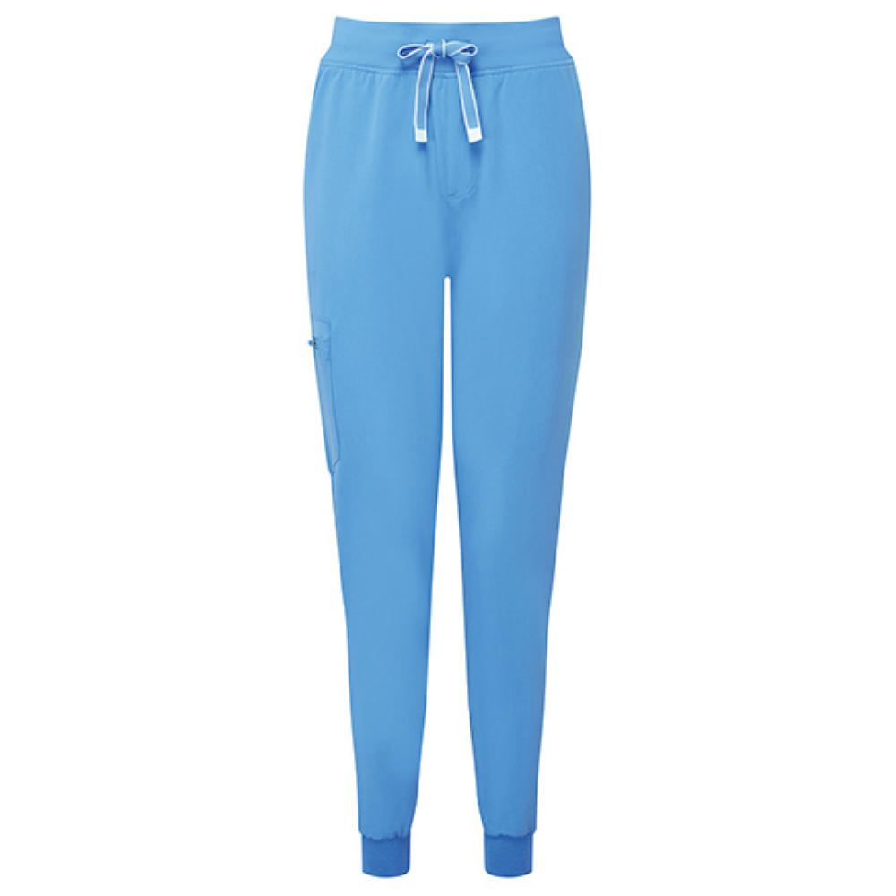 Energized Women´s Onna-Stretch Jogger Pant