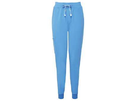 Energized Women´s Onna-Stretch Jogger Pant