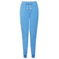 Energized Women´s Onna-Stretch Jogger Pant