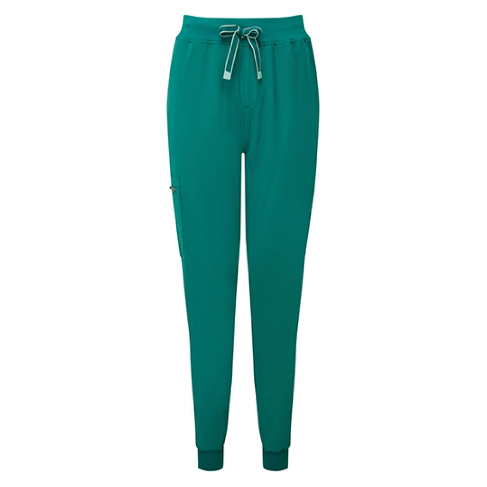 Energized Women´s Onna-Stretch Jogger Pant