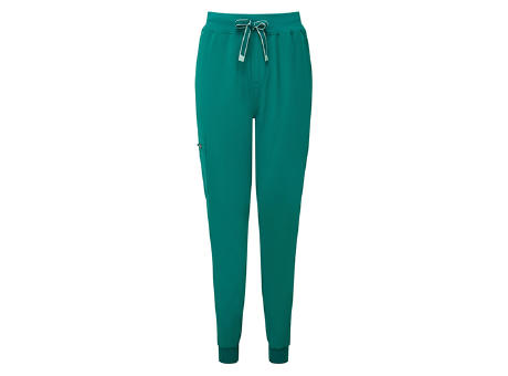 Energized Women´s Onna-Stretch Jogger Pant