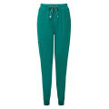 Energized Women´s Onna-Stretch Jogger Pant