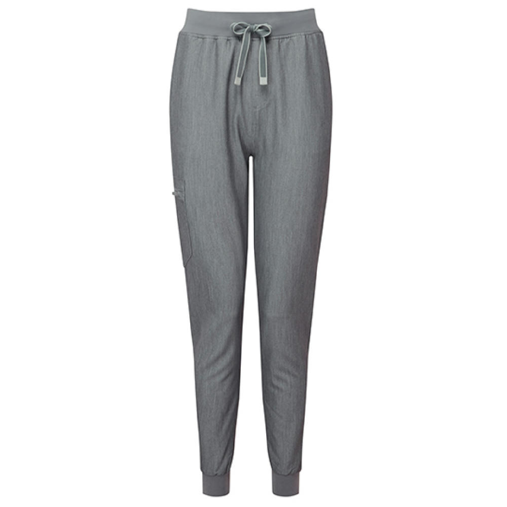 Energized Women´s Onna-Stretch Jogger Pant