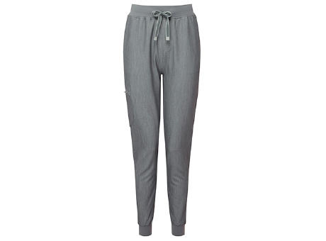 Energized Women´s Onna-Stretch Jogger Pant