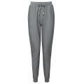 Energized Women´s Onna-Stretch Jogger Pant