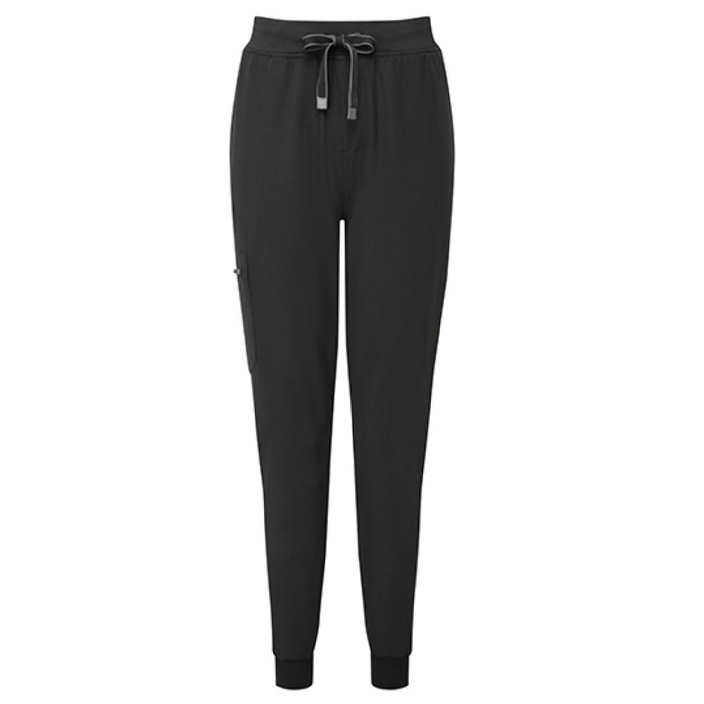 Energized Women´s Onna-Stretch Jogger Pant