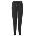 Energized Women´s Onna-Stretch Jogger Pant