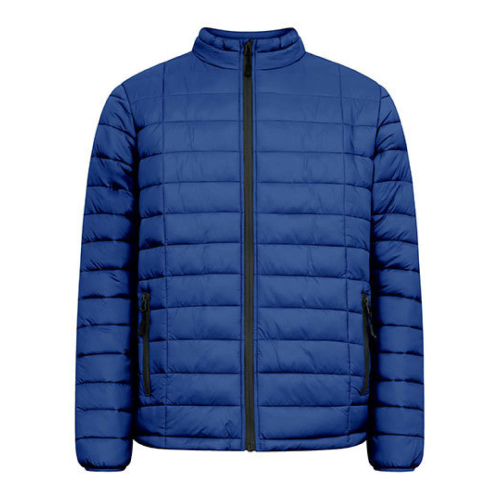 Men´s Padded Jacket