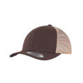 Retro Trucker 2-Tone