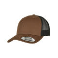 Retro Trucker 2-Tone