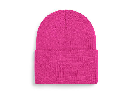 Original Deep Cuffed Beanie