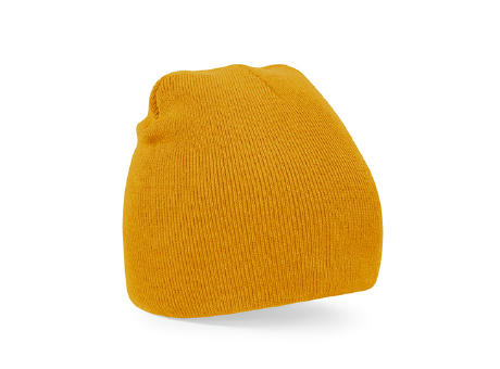 Original Pull-On Beanie