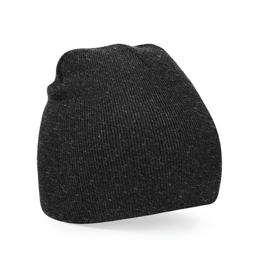 Original Pull-On Beanie