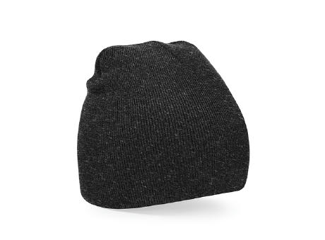 Original Pull-On Beanie