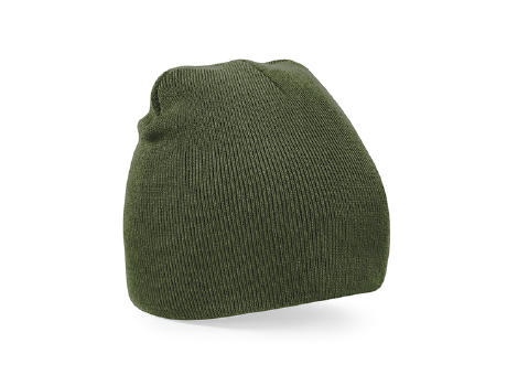 Original Pull-On Beanie