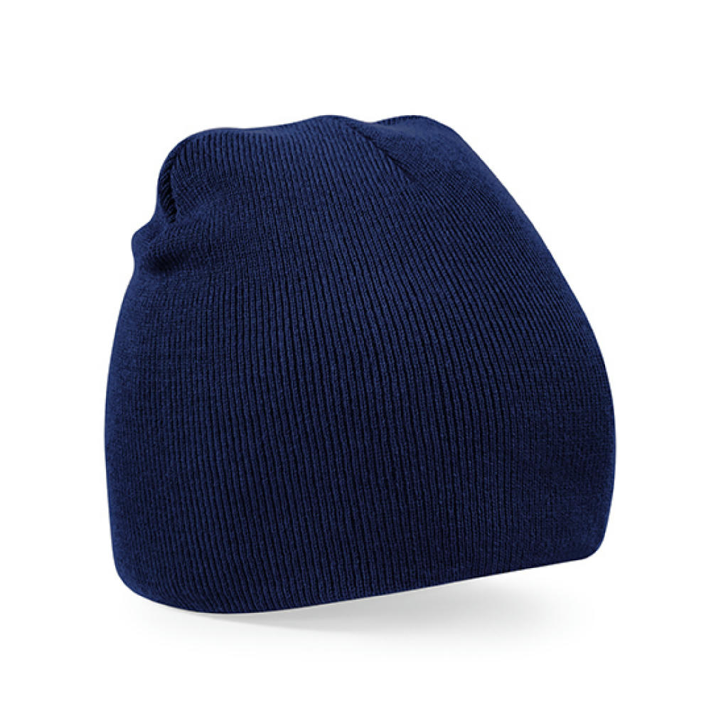 Original Pull-On Beanie