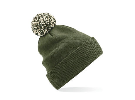 Snowstar® Beanie