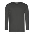 Men´s Premium-T Long Sleeve