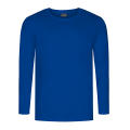 Men´s Premium-T Long Sleeve