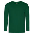 Men´s Premium-T Long Sleeve