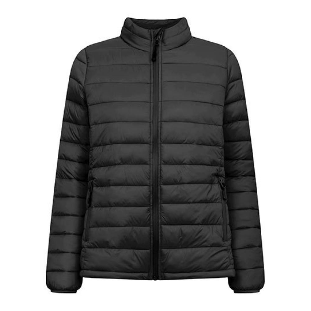 Women´s Padded Jacket