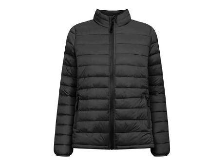 Women´s Padded Jacket