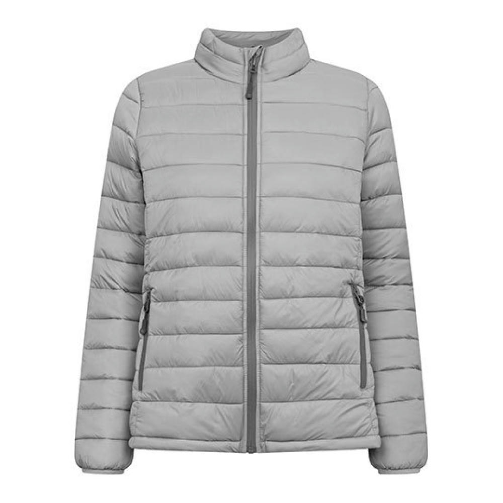 Women´s Padded Jacket