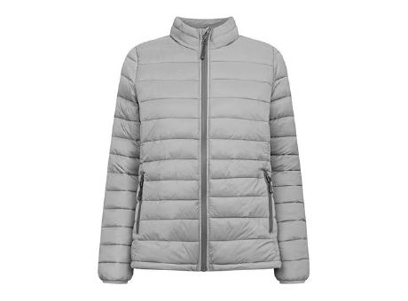 Women´s Padded Jacket