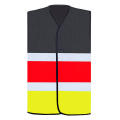 National Safety Vest