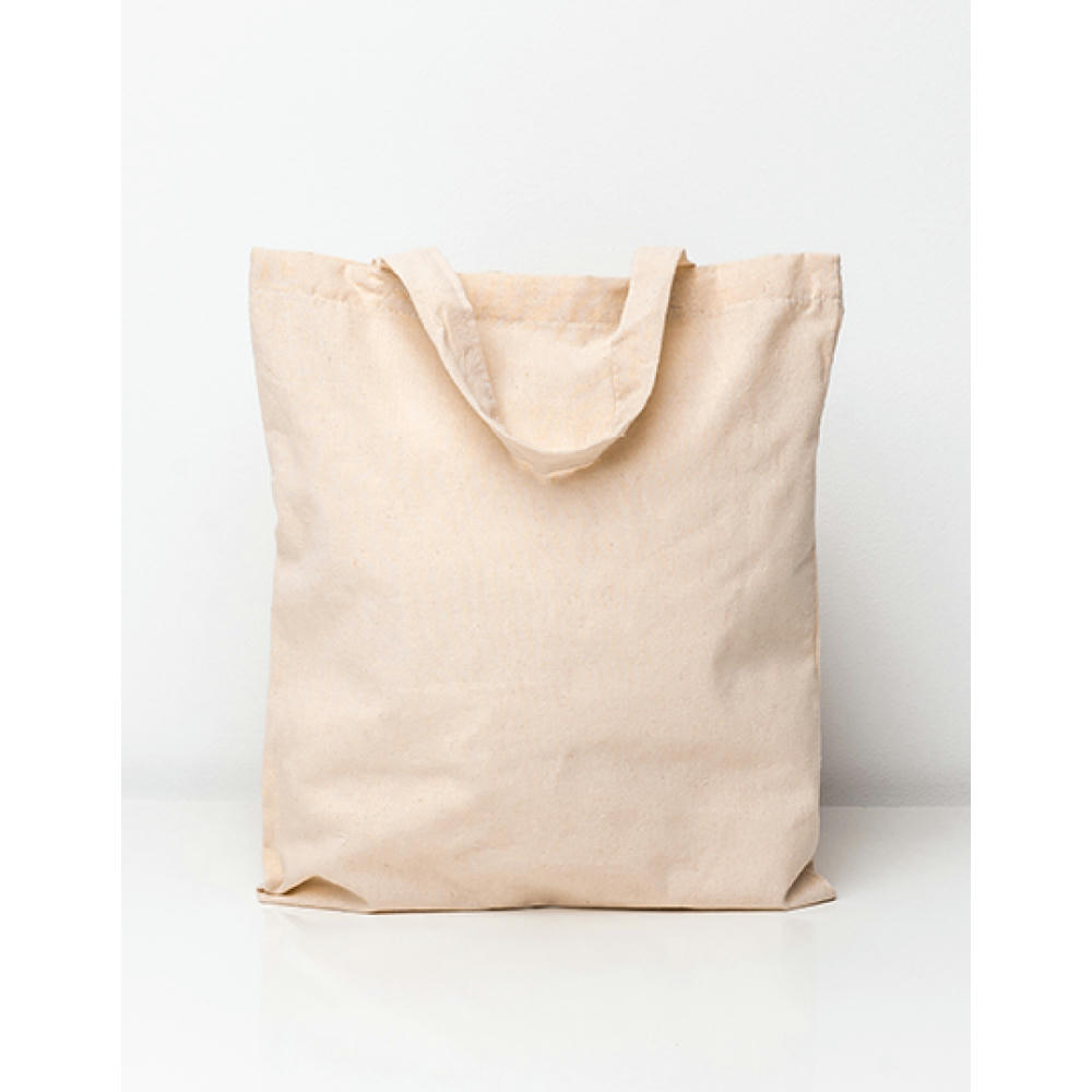 Cotton Bag Midi