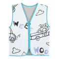 Children´s Functional Vest Rescue Rangers CO² Neutral