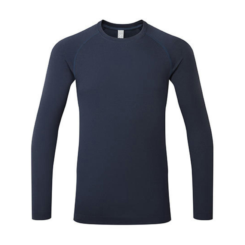 Unstoppable Men´s Fresh Underscrub Baselayer