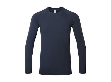 Unstoppable Men´s Fresh Underscrub Baselayer