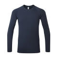 Unstoppable Men´s Fresh Underscrub Baselayer