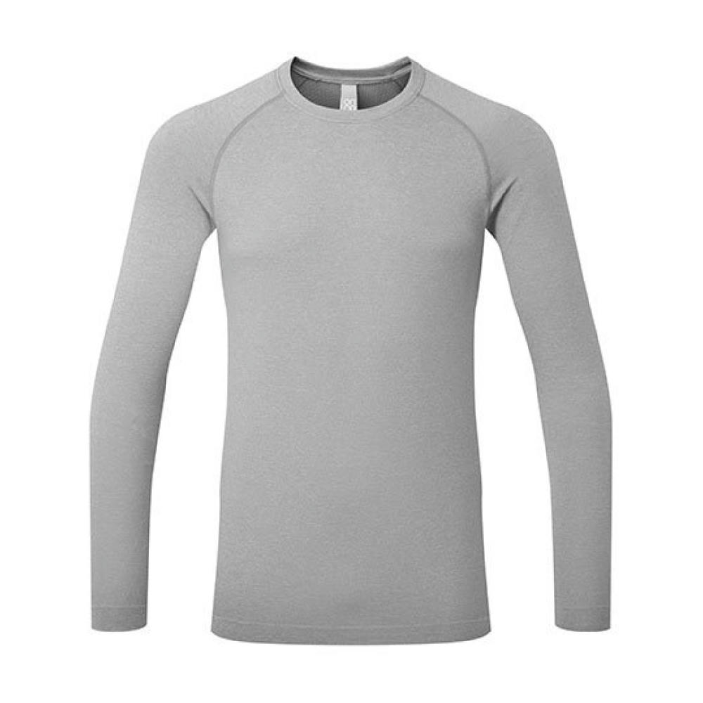 Unstoppable Men´s Fresh Underscrub Baselayer