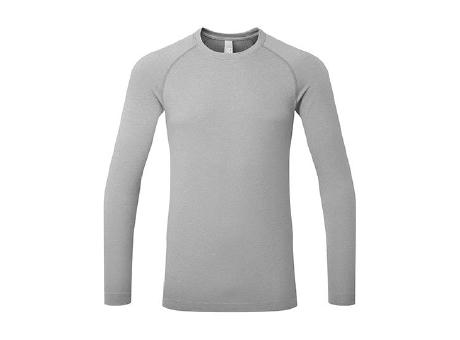 Unstoppable Men´s Fresh Underscrub Baselayer