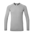 Unstoppable Men´s Fresh Underscrub Baselayer