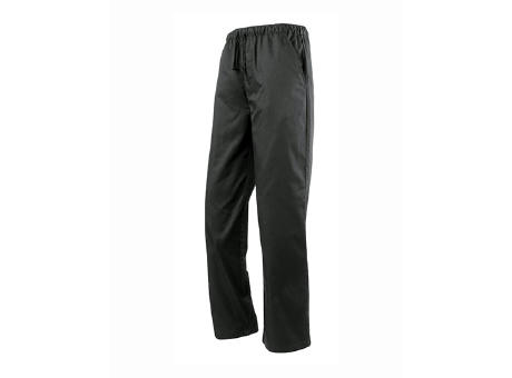 Essential Chef´s Trouser