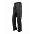 Essential Chef´s Trouser